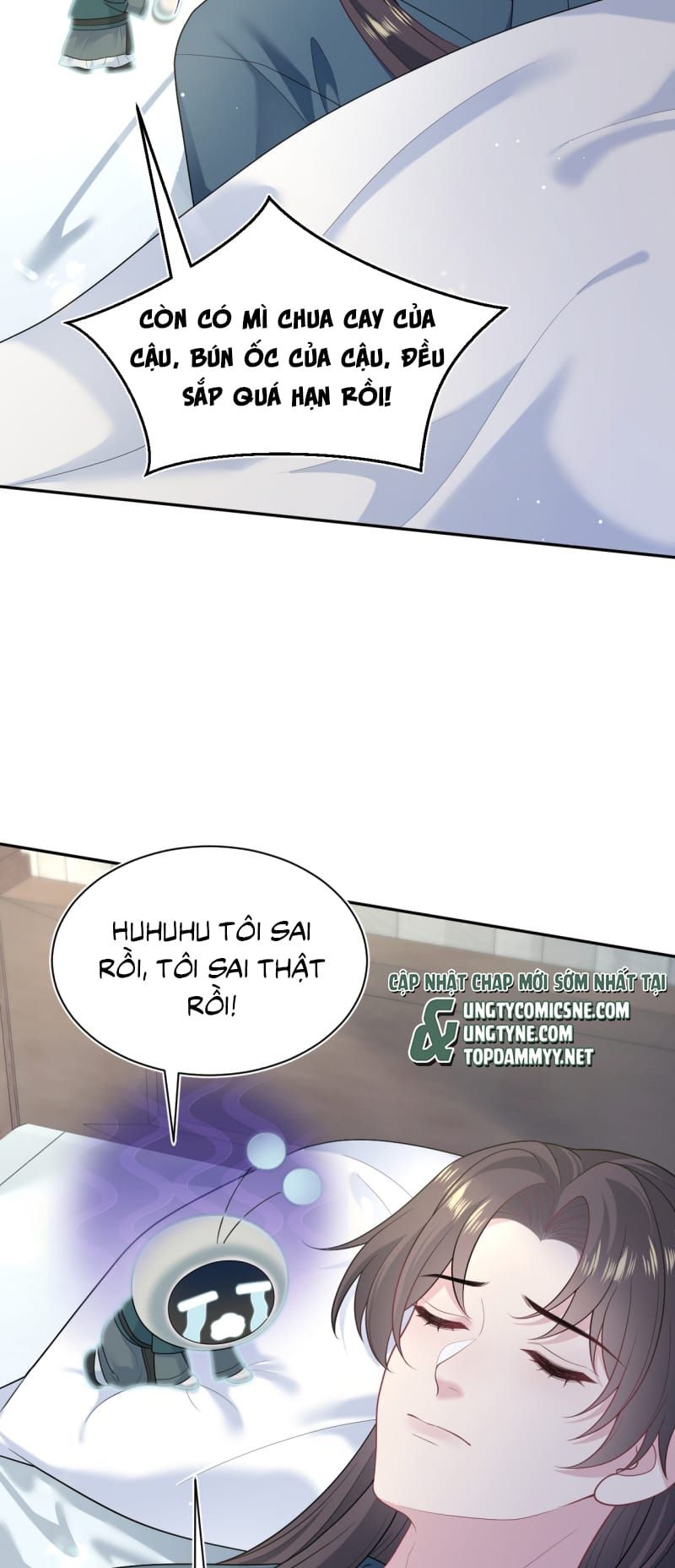 tuyet-my-bach-lien-online-day-hoc-3