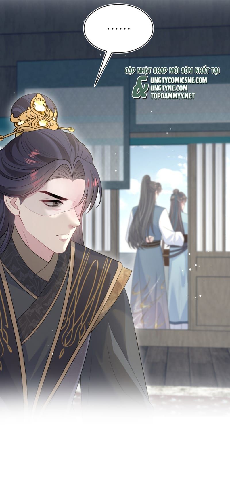 tuyet-my-bach-lien-online-day-hoc-30