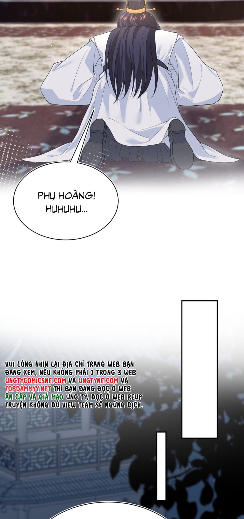 tuyet-my-bach-lien-online-day-hoc-32