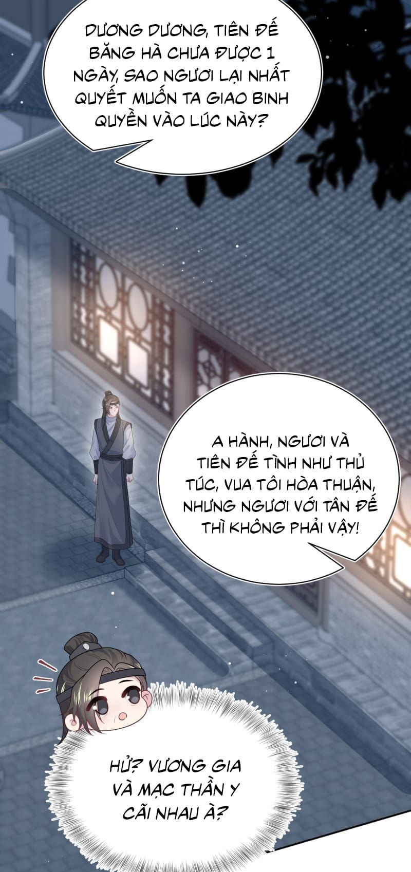 tuyet-my-bach-lien-online-day-hoc-33