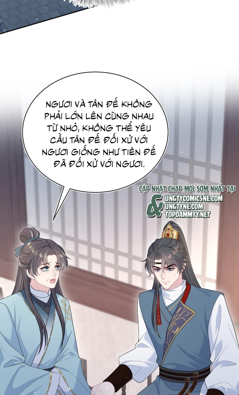 tuyet-my-bach-lien-online-day-hoc-34