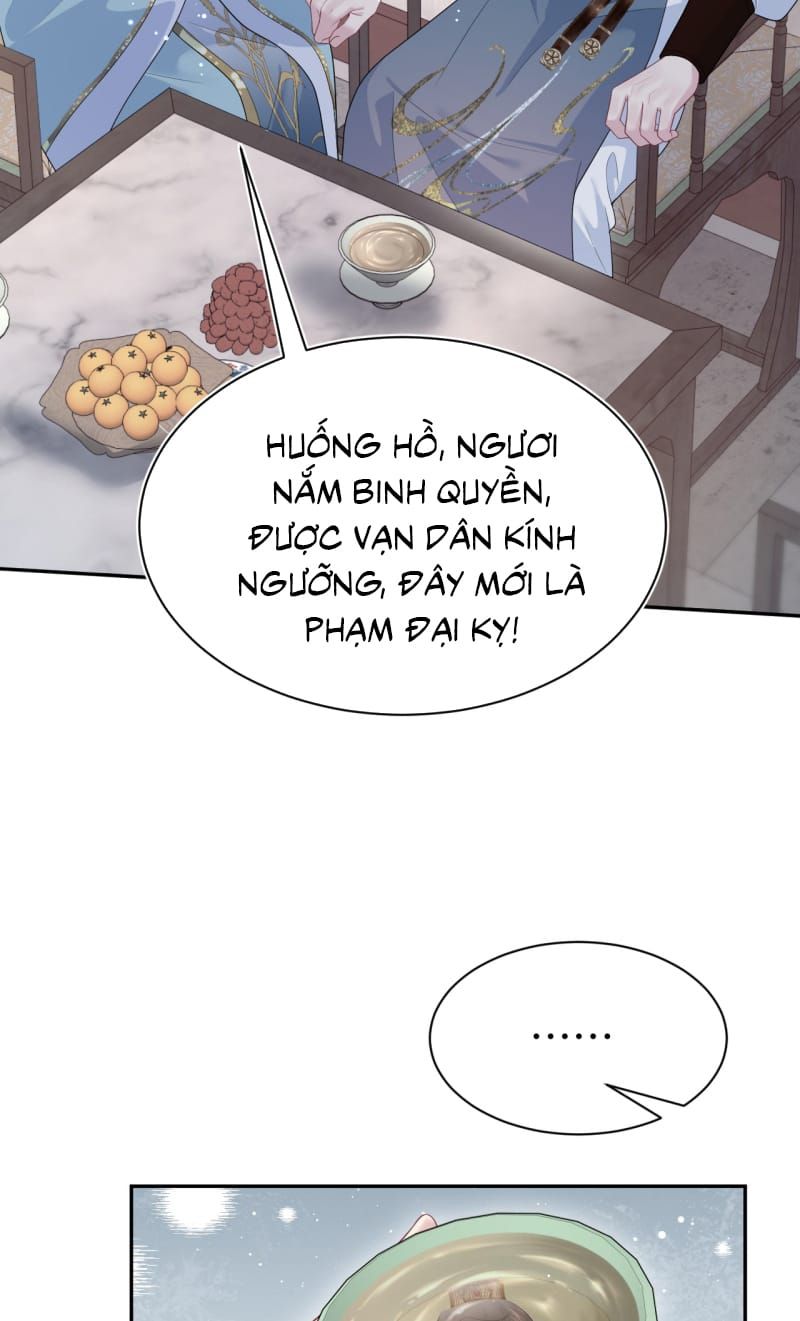 tuyet-my-bach-lien-online-day-hoc-35