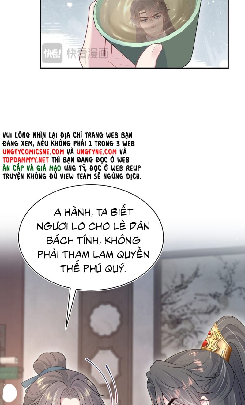 tuyet-my-bach-lien-online-day-hoc-36