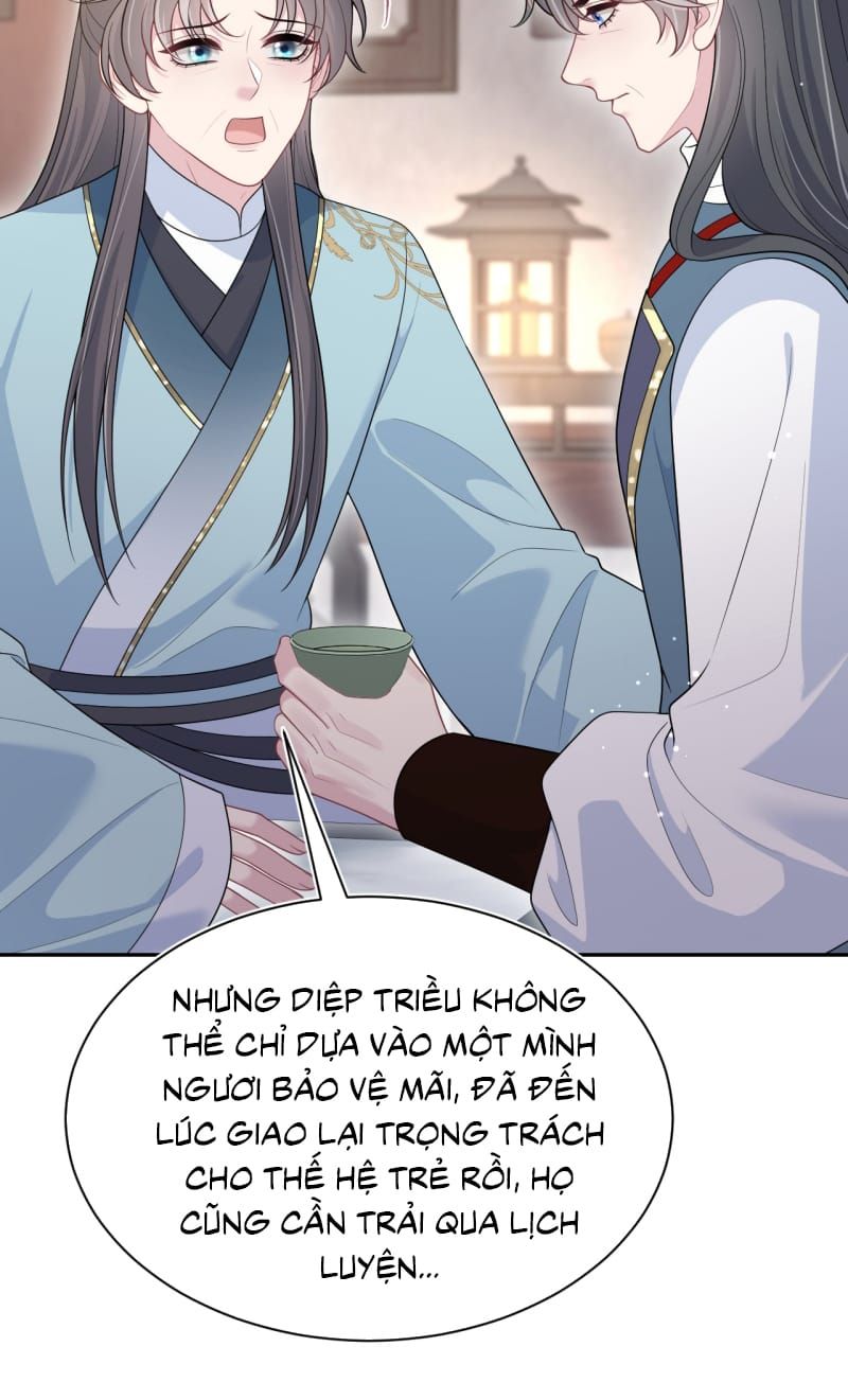 tuyet-my-bach-lien-online-day-hoc-37