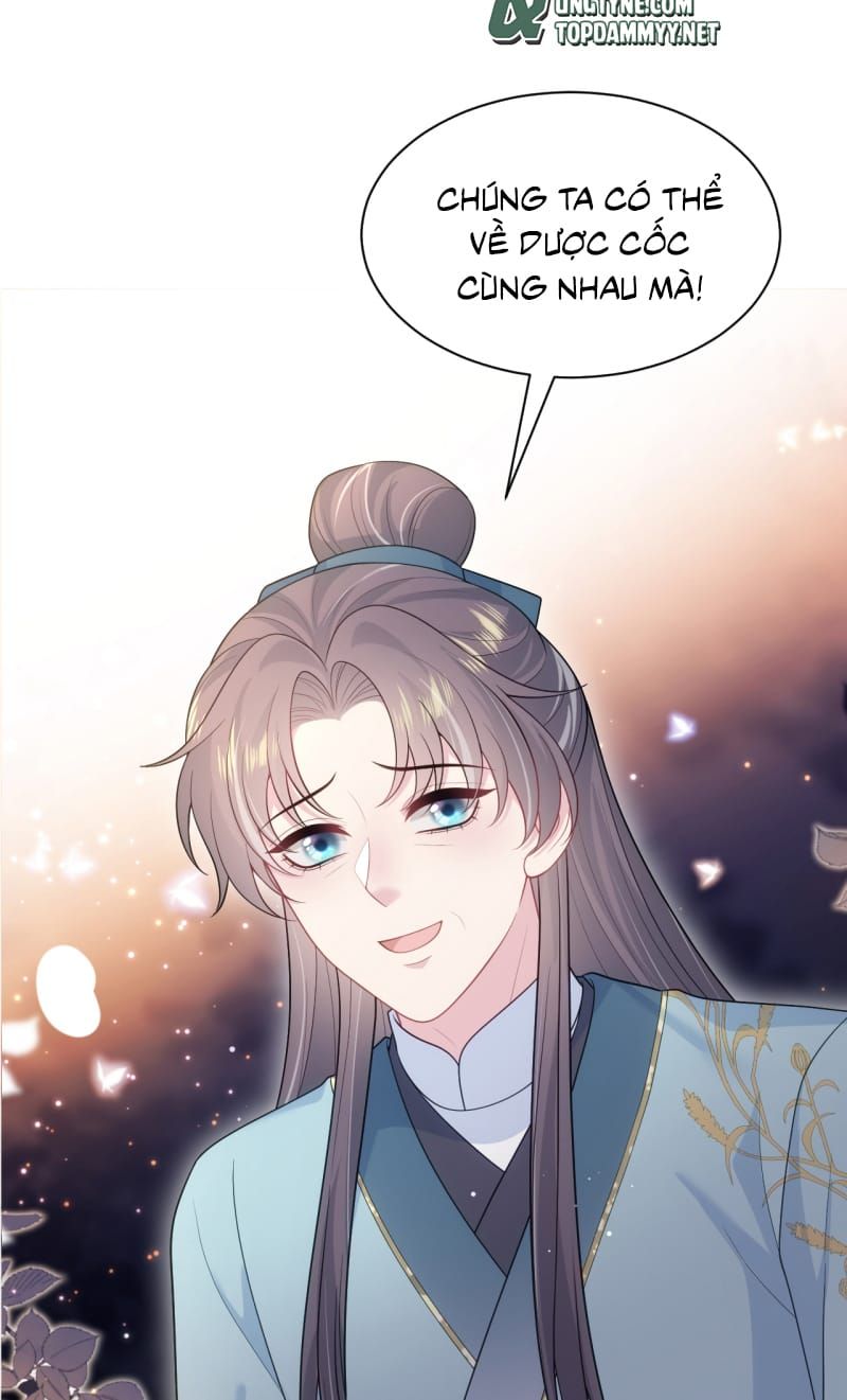 tuyet-my-bach-lien-online-day-hoc-39