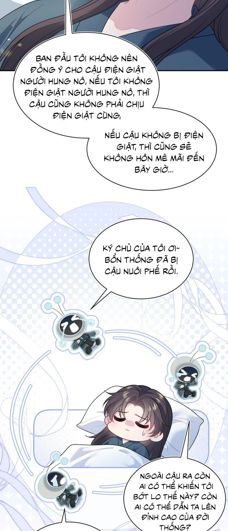 tuyet-my-bach-lien-online-day-hoc-4