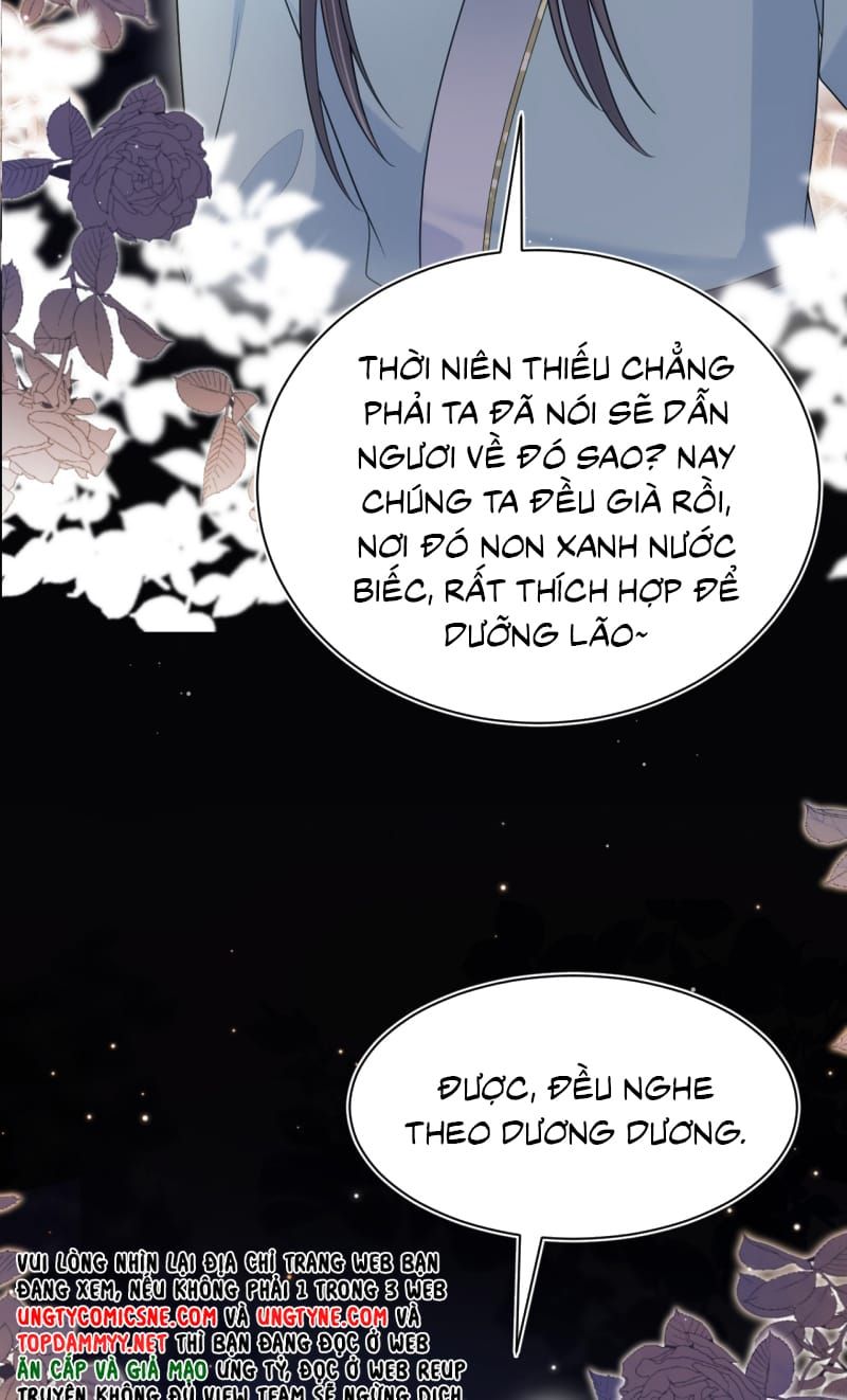 tuyet-my-bach-lien-online-day-hoc-40