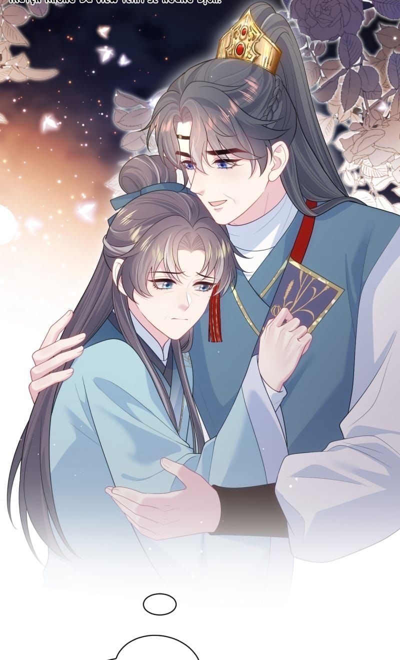 tuyet-my-bach-lien-online-day-hoc-41