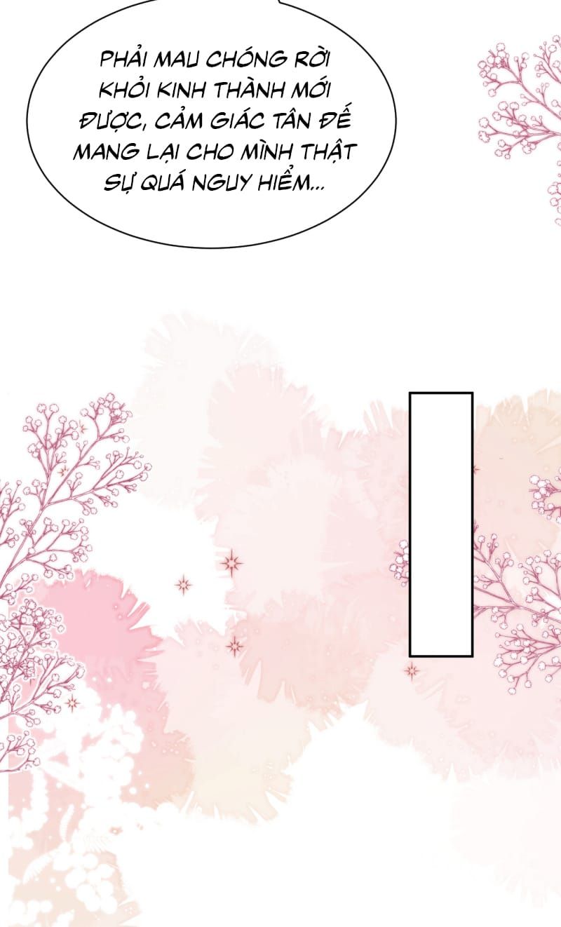 tuyet-my-bach-lien-online-day-hoc-42