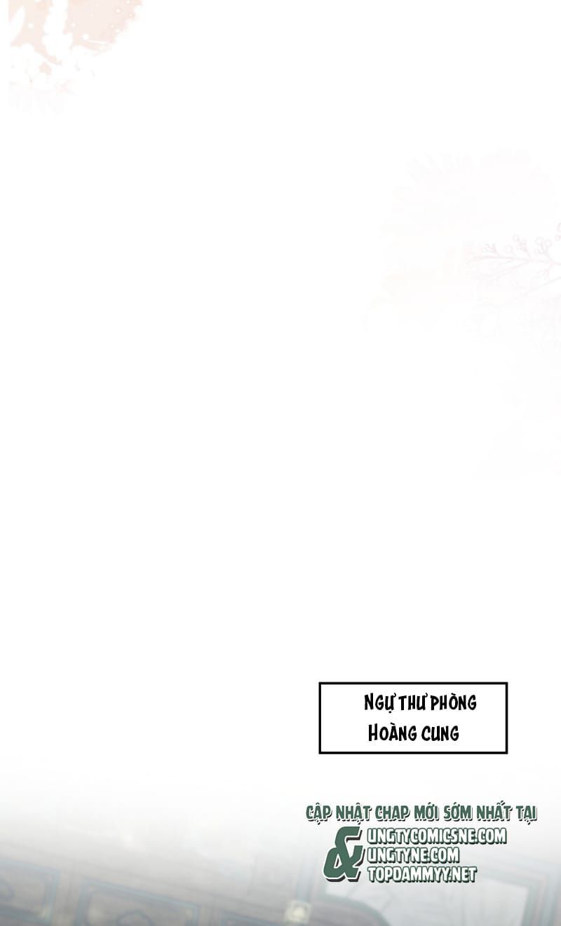 tuyet-my-bach-lien-online-day-hoc-43