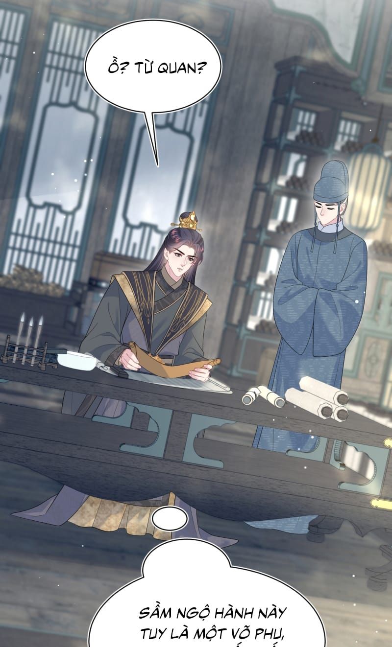 tuyet-my-bach-lien-online-day-hoc-44