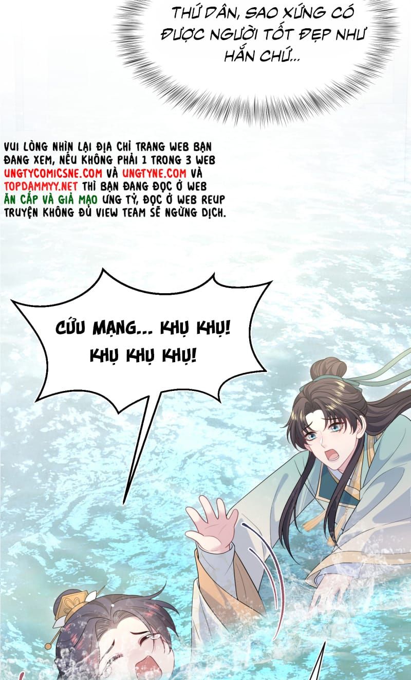 tuyet-my-bach-lien-online-day-hoc-46