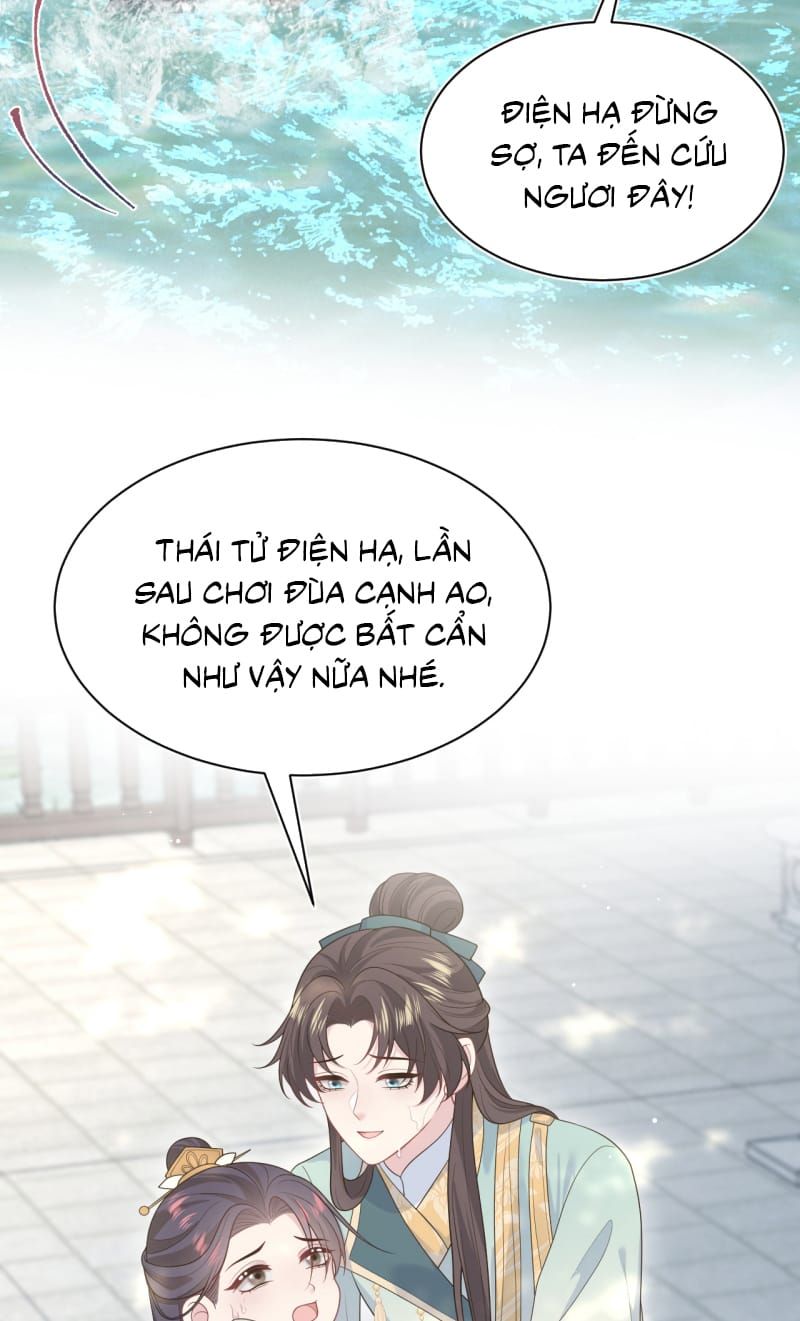 tuyet-my-bach-lien-online-day-hoc-47