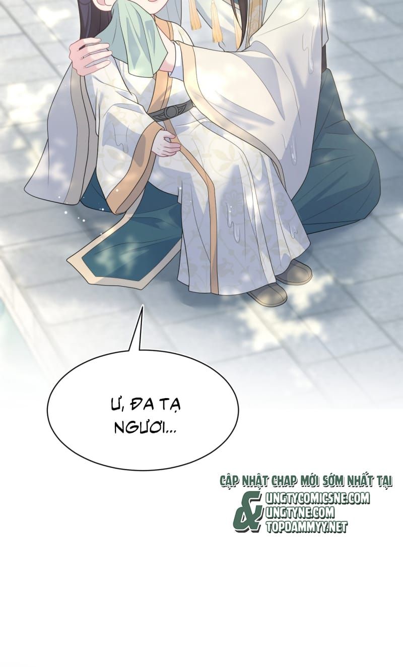 tuyet-my-bach-lien-online-day-hoc-48