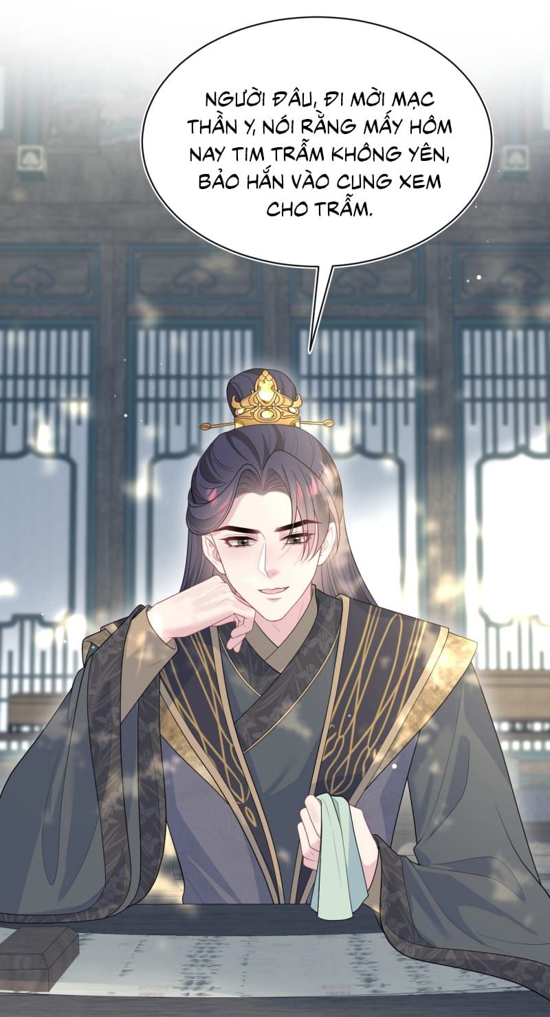 tuyet-my-bach-lien-online-day-hoc-49