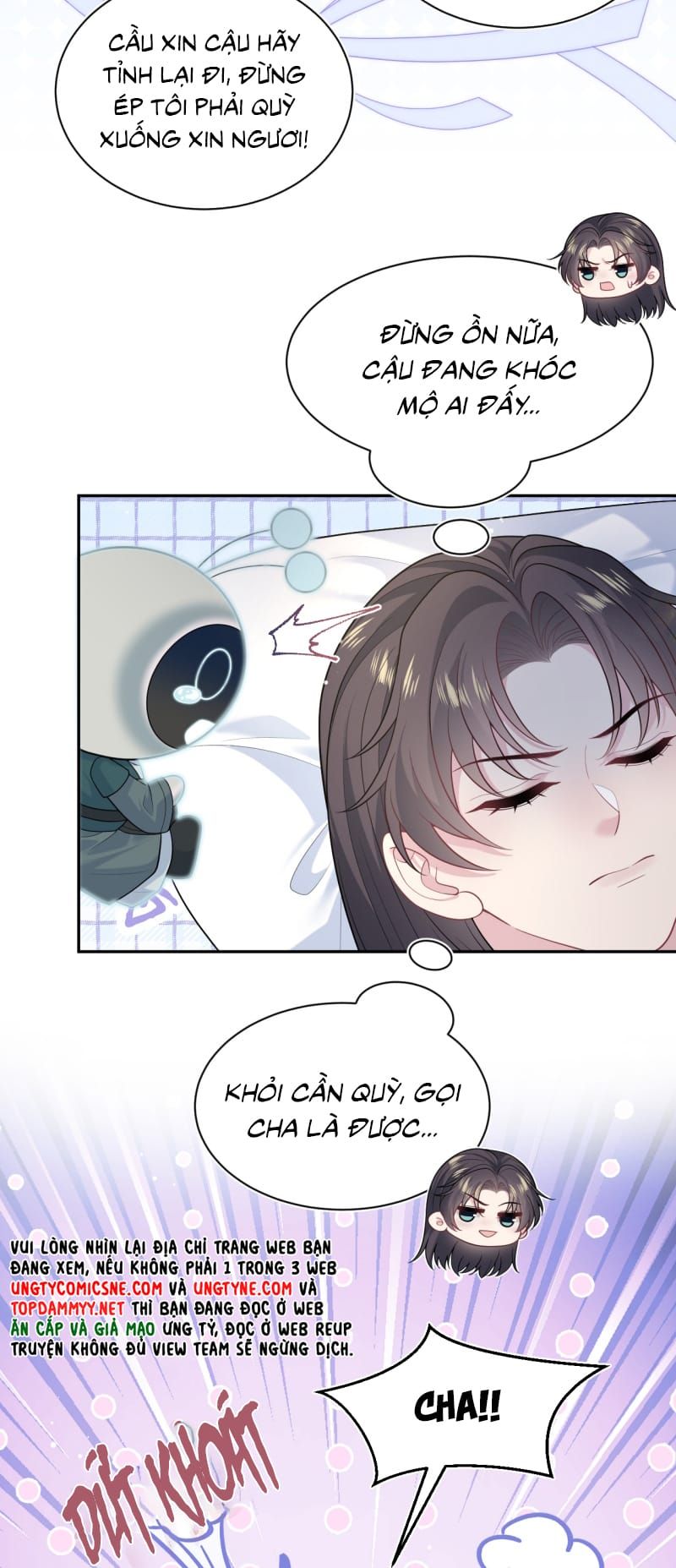 tuyet-my-bach-lien-online-day-hoc-5