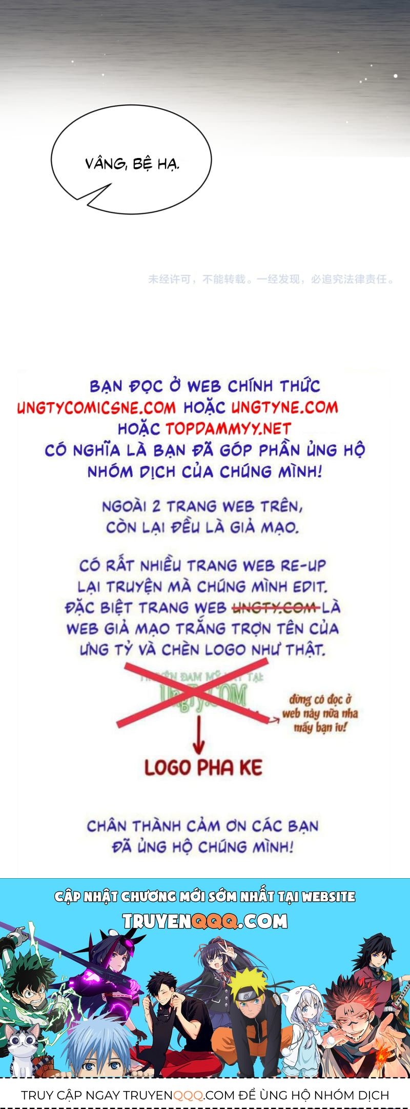 tuyet-my-bach-lien-online-day-hoc-50