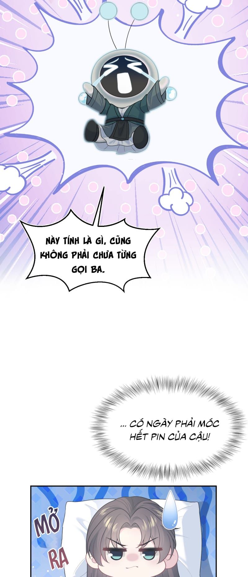 tuyet-my-bach-lien-online-day-hoc-6