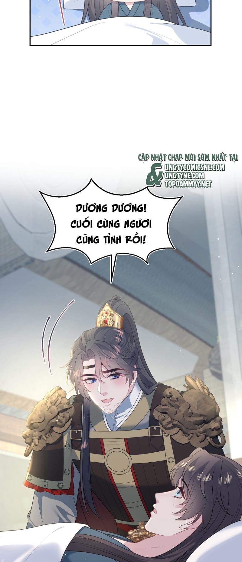 tuyet-my-bach-lien-online-day-hoc-7