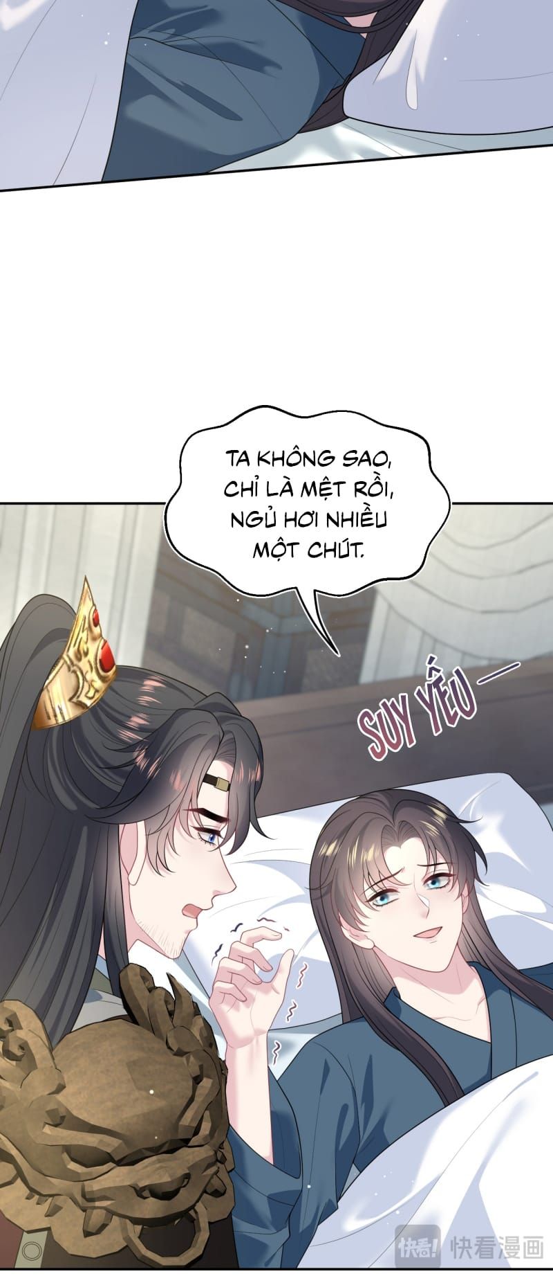 tuyet-my-bach-lien-online-day-hoc-8