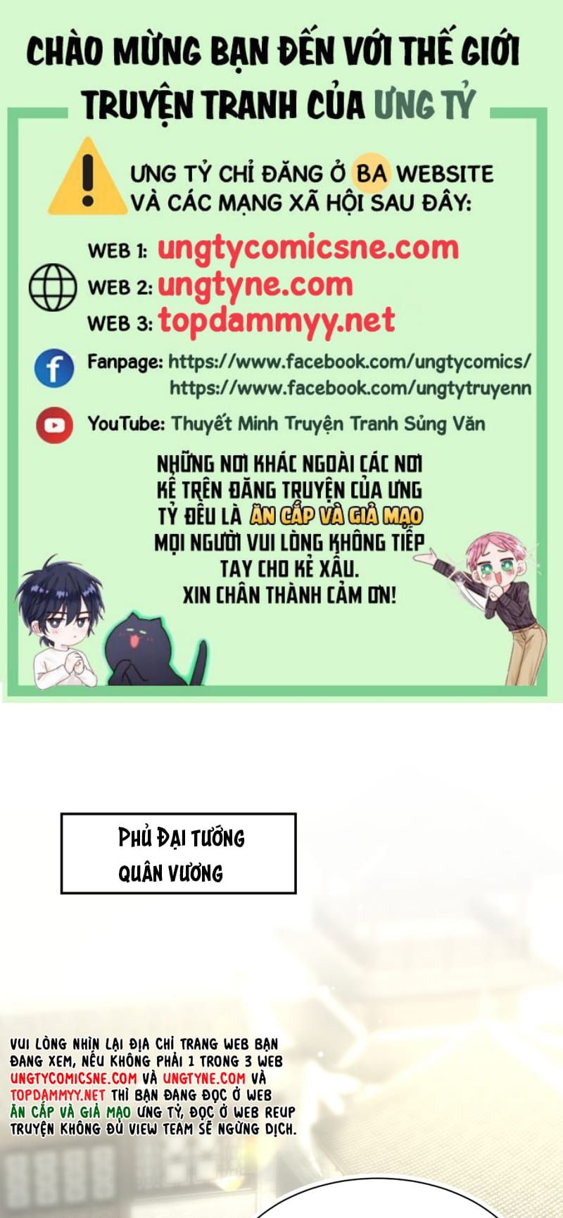 tuyet-my-bach-lien-online-day-hoc-1