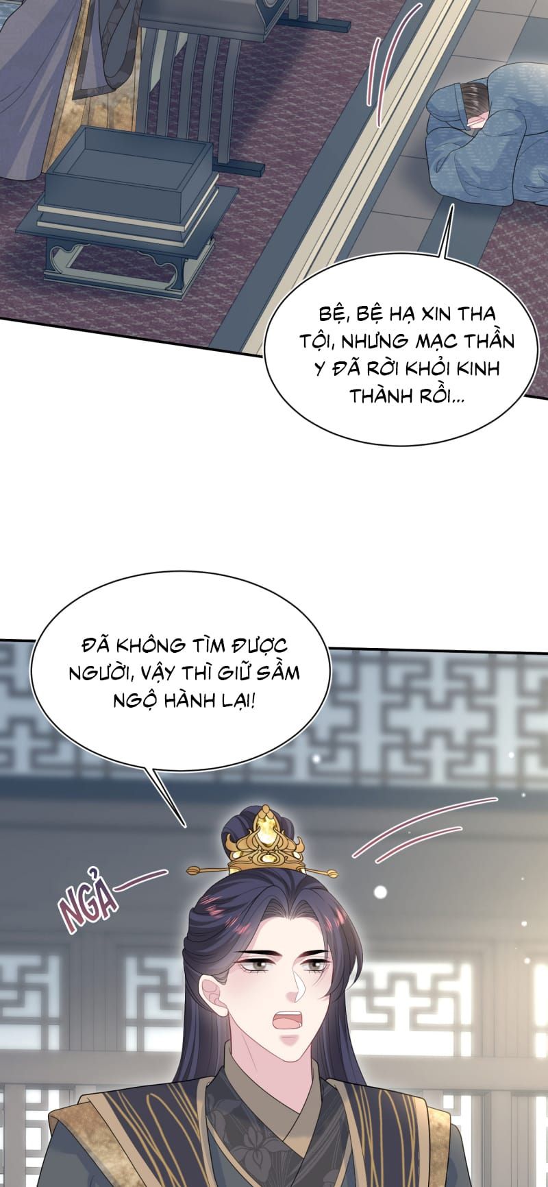 tuyet-my-bach-lien-online-day-hoc-10