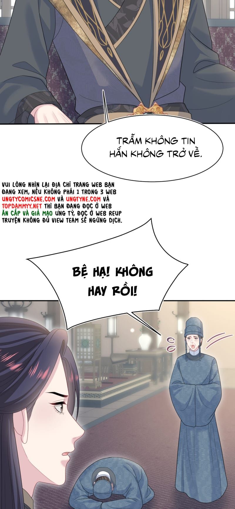 tuyet-my-bach-lien-online-day-hoc-11