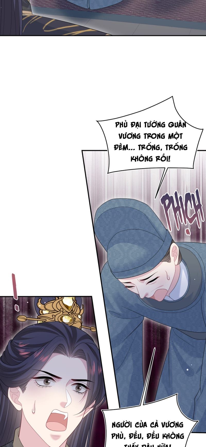 tuyet-my-bach-lien-online-day-hoc-12