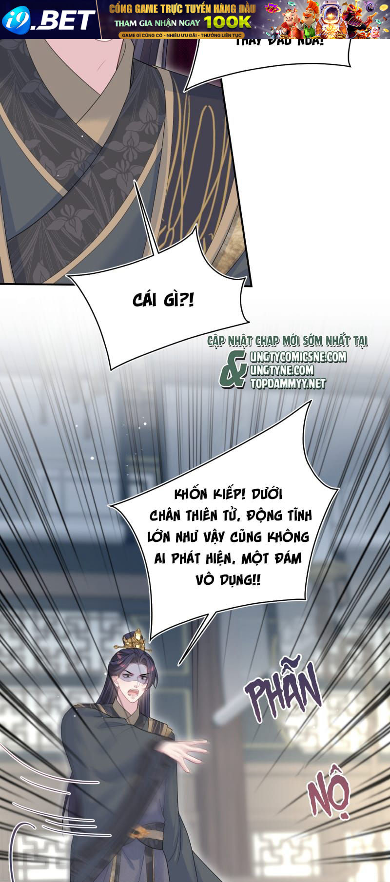 tuyet-my-bach-lien-online-day-hoc-13