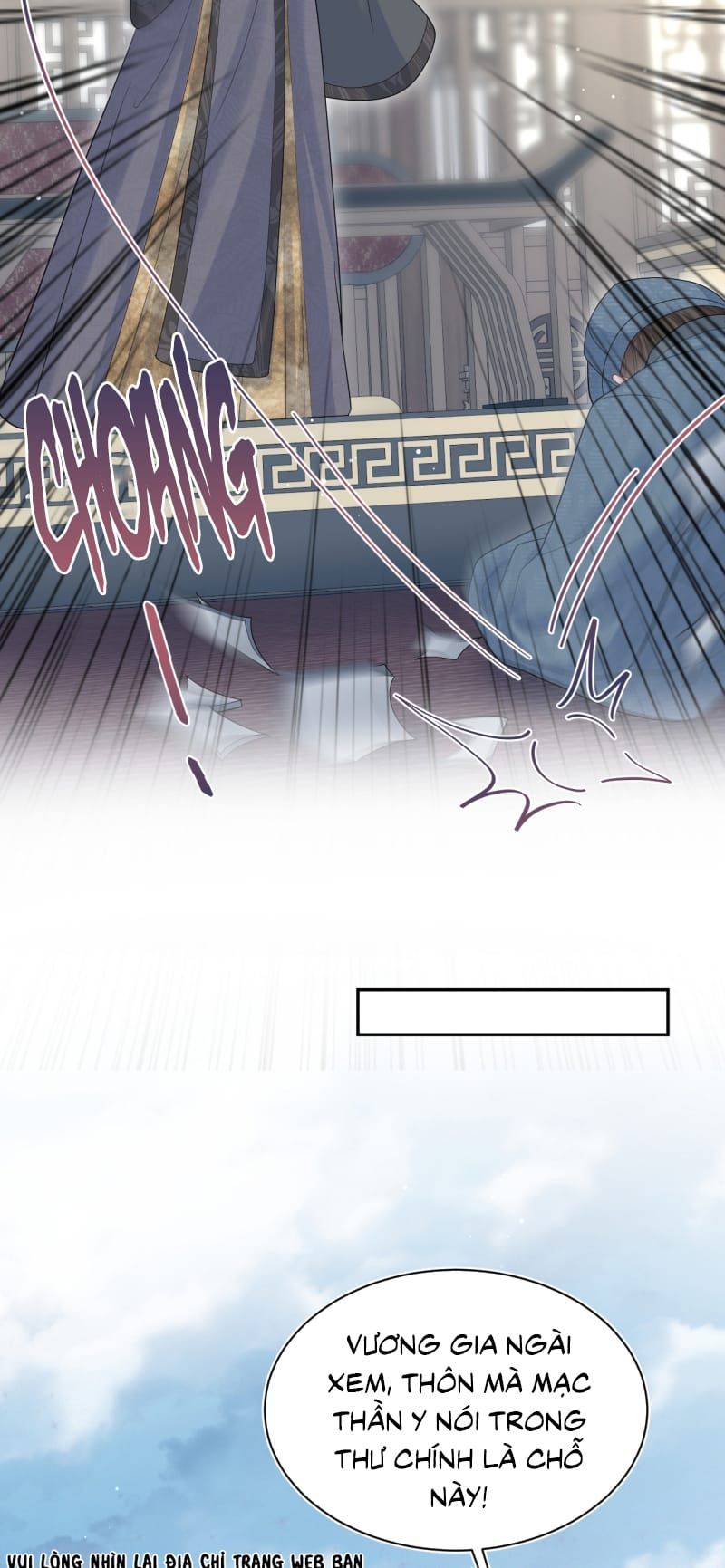 tuyet-my-bach-lien-online-day-hoc-14