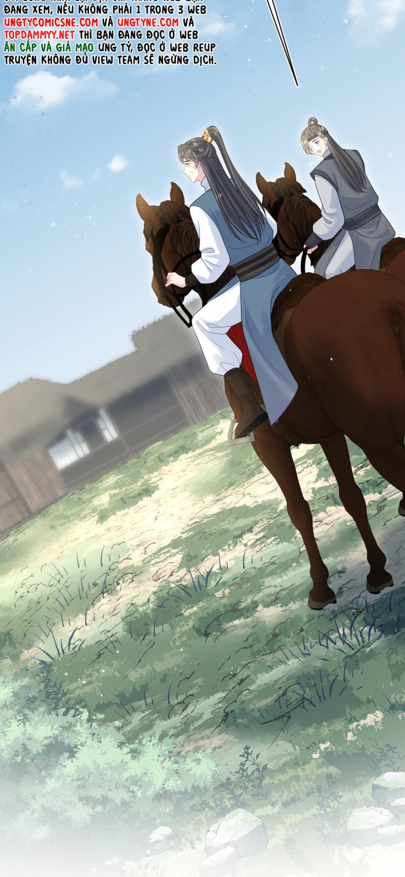 tuyet-my-bach-lien-online-day-hoc-15