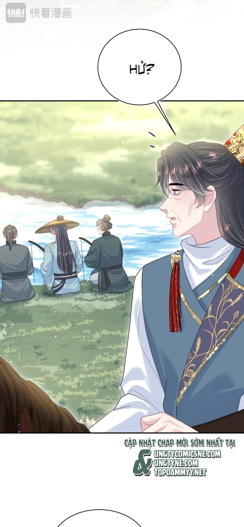 tuyet-my-bach-lien-online-day-hoc-16