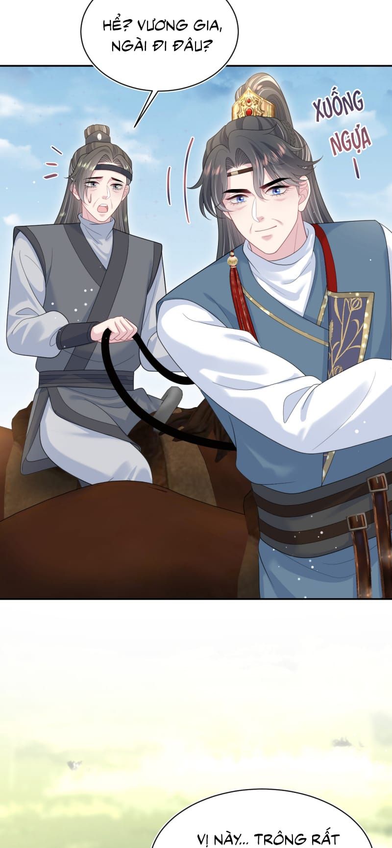 tuyet-my-bach-lien-online-day-hoc-17