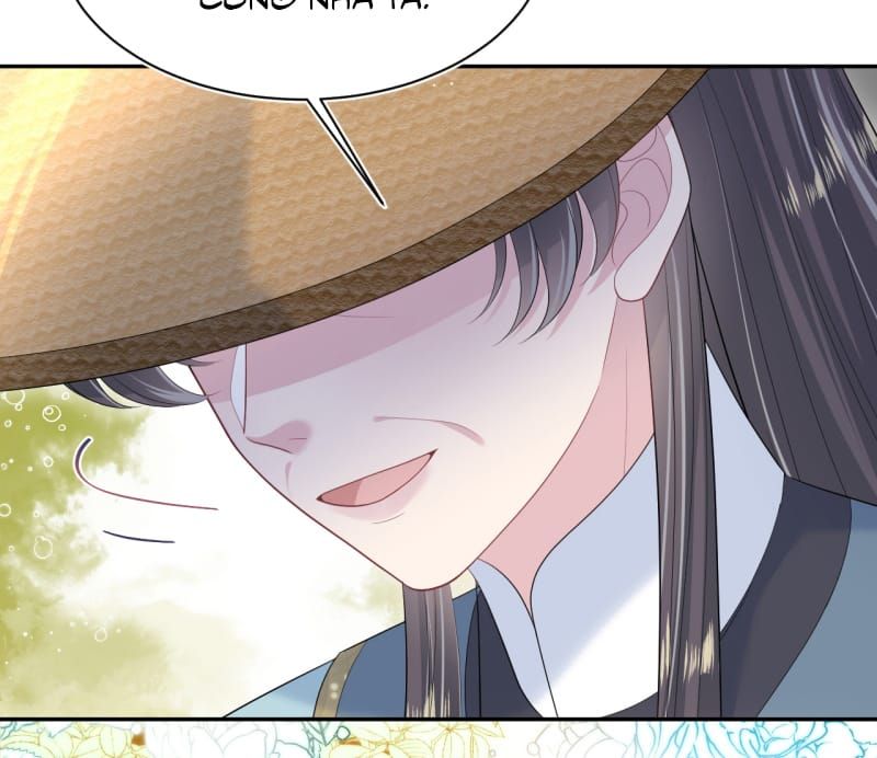 tuyet-my-bach-lien-online-day-hoc-19