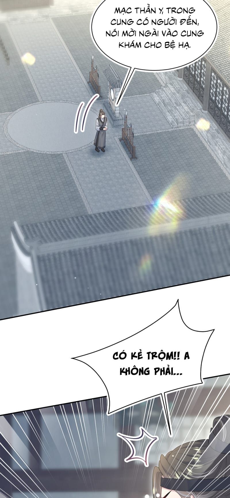 tuyet-my-bach-lien-online-day-hoc-2