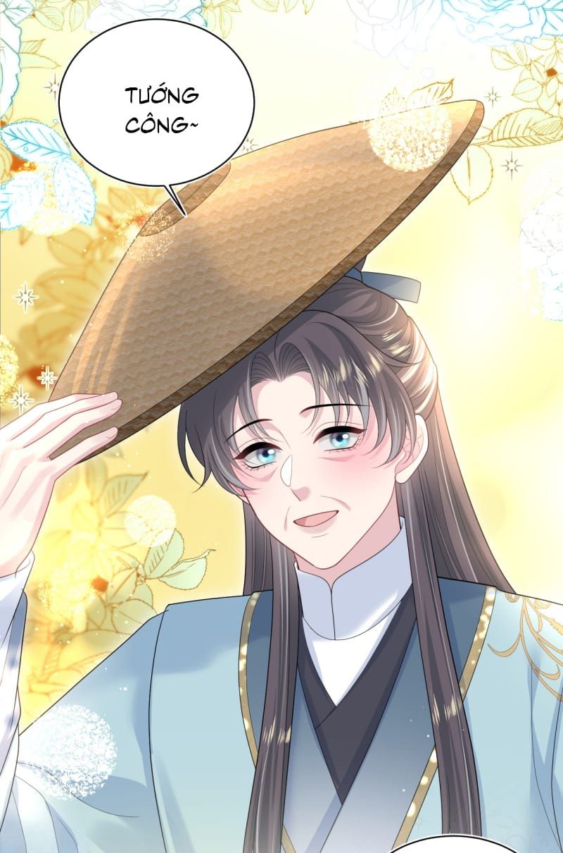 tuyet-my-bach-lien-online-day-hoc-20