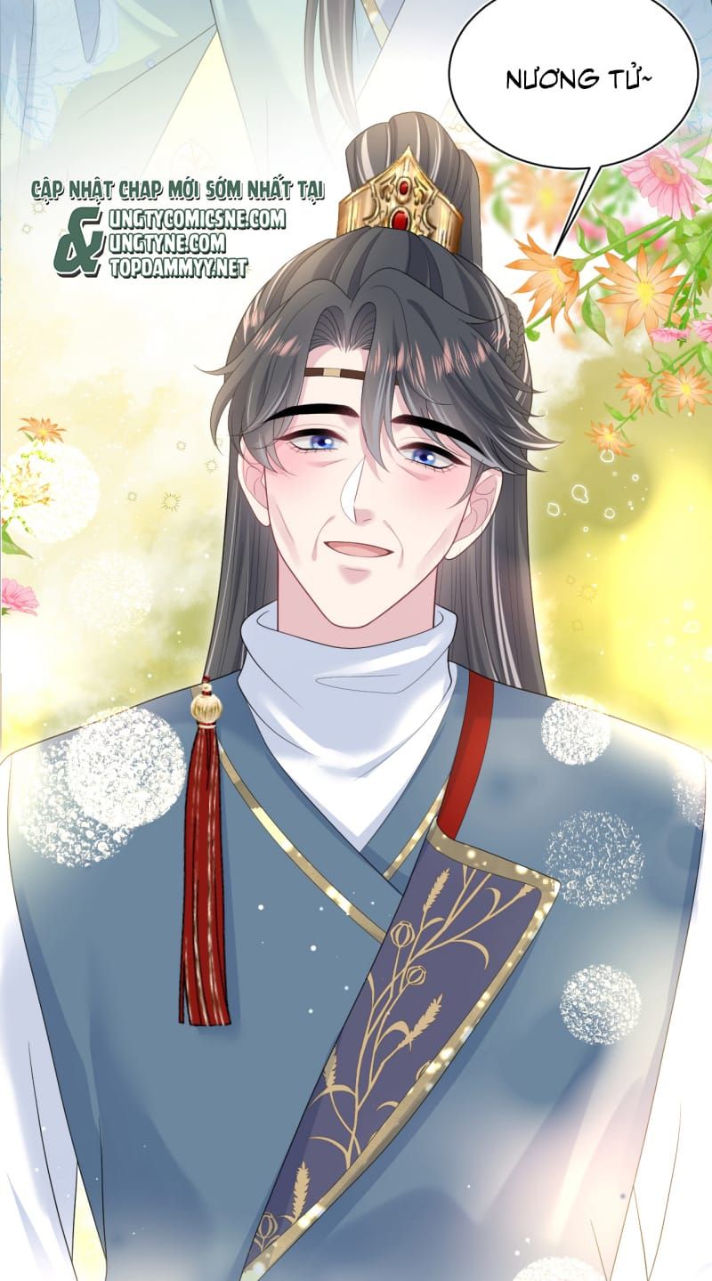 tuyet-my-bach-lien-online-day-hoc-21