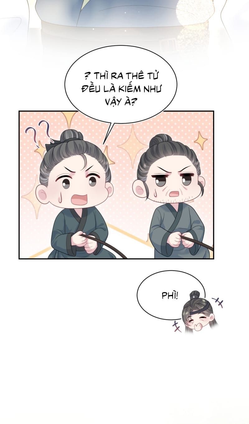 tuyet-my-bach-lien-online-day-hoc-22