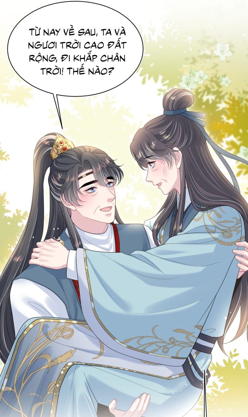 tuyet-my-bach-lien-online-day-hoc-23