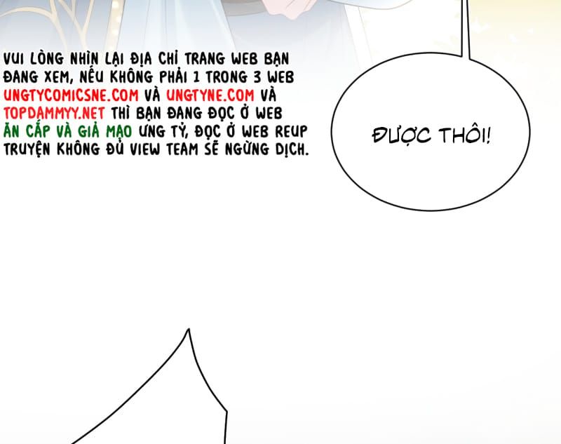 tuyet-my-bach-lien-online-day-hoc-24