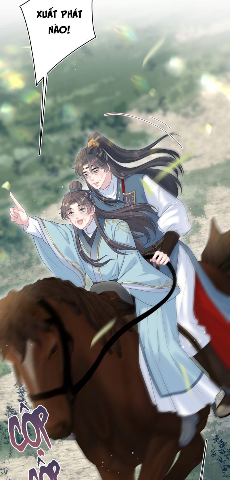 tuyet-my-bach-lien-online-day-hoc-25