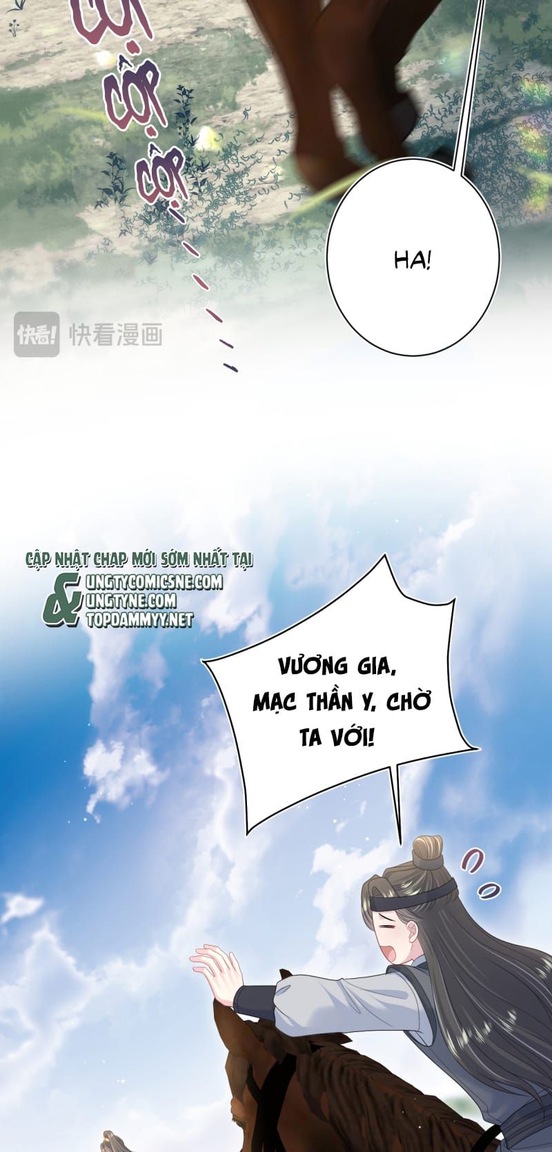 tuyet-my-bach-lien-online-day-hoc-26