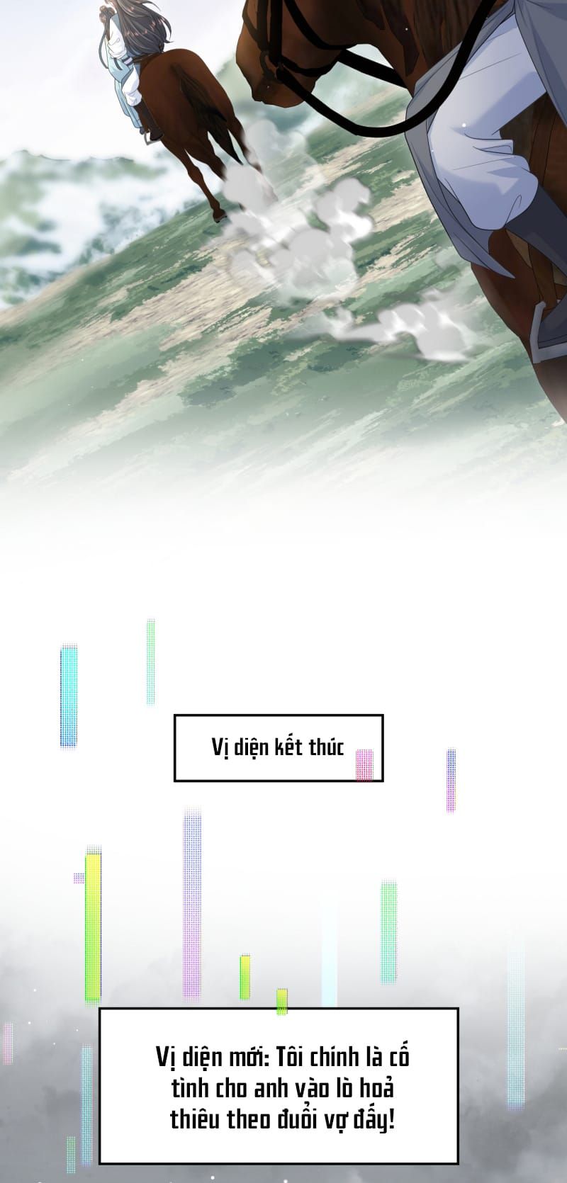 tuyet-my-bach-lien-online-day-hoc-27