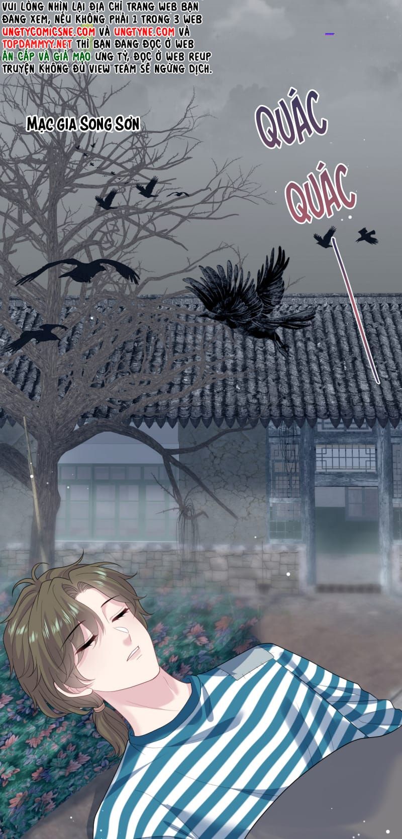 tuyet-my-bach-lien-online-day-hoc-28