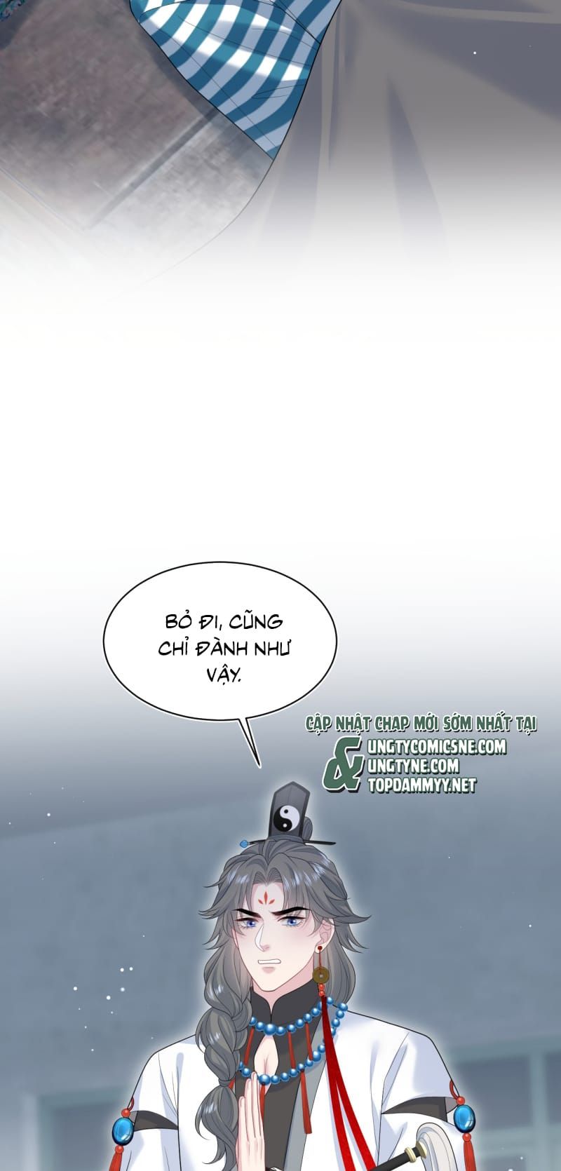 tuyet-my-bach-lien-online-day-hoc-29