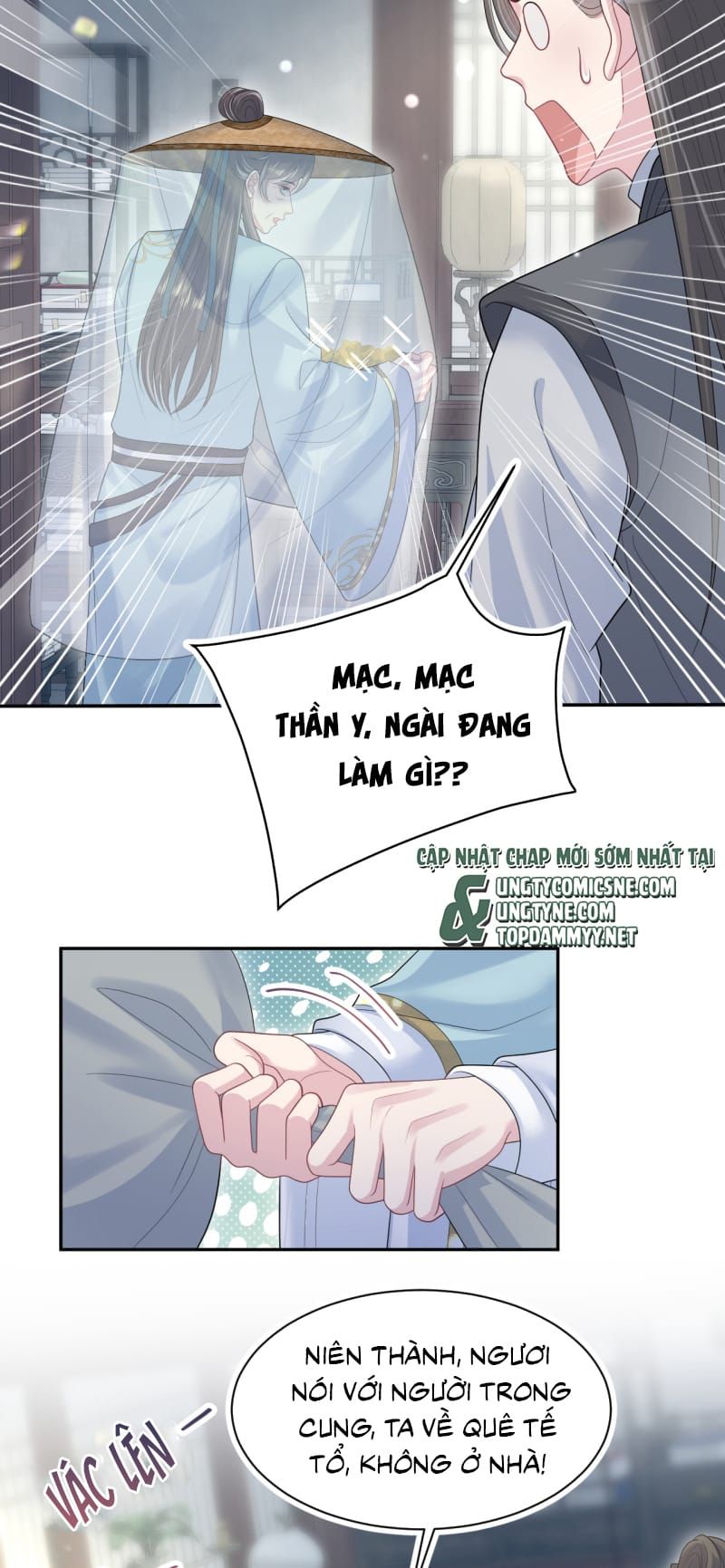 tuyet-my-bach-lien-online-day-hoc-3