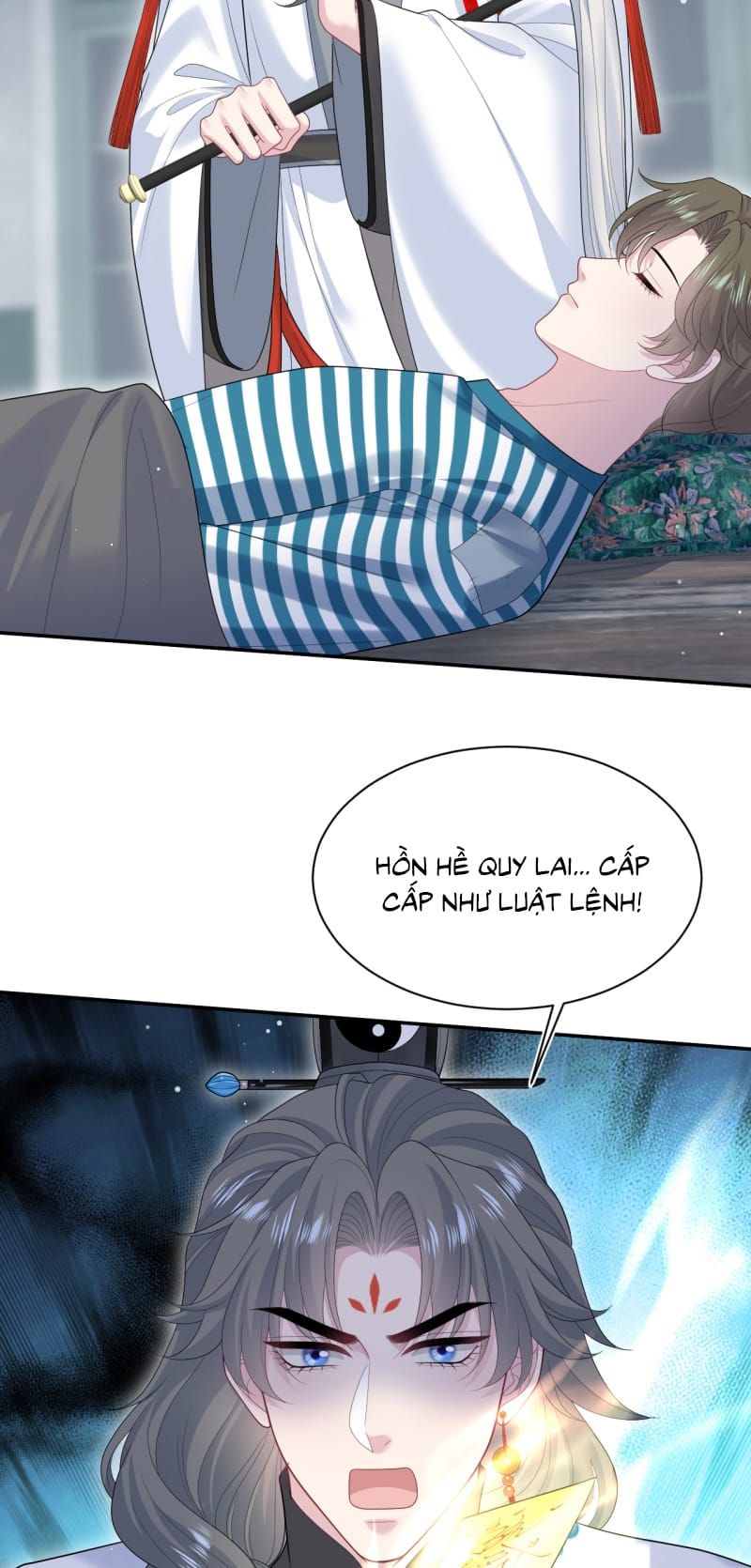 tuyet-my-bach-lien-online-day-hoc-30