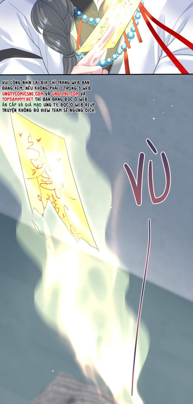 tuyet-my-bach-lien-online-day-hoc-31