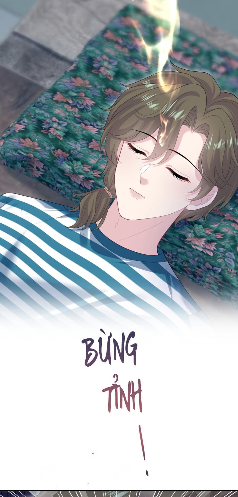 tuyet-my-bach-lien-online-day-hoc-32