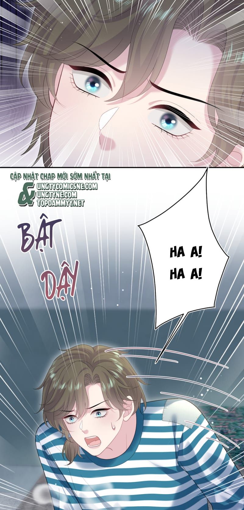 tuyet-my-bach-lien-online-day-hoc-33